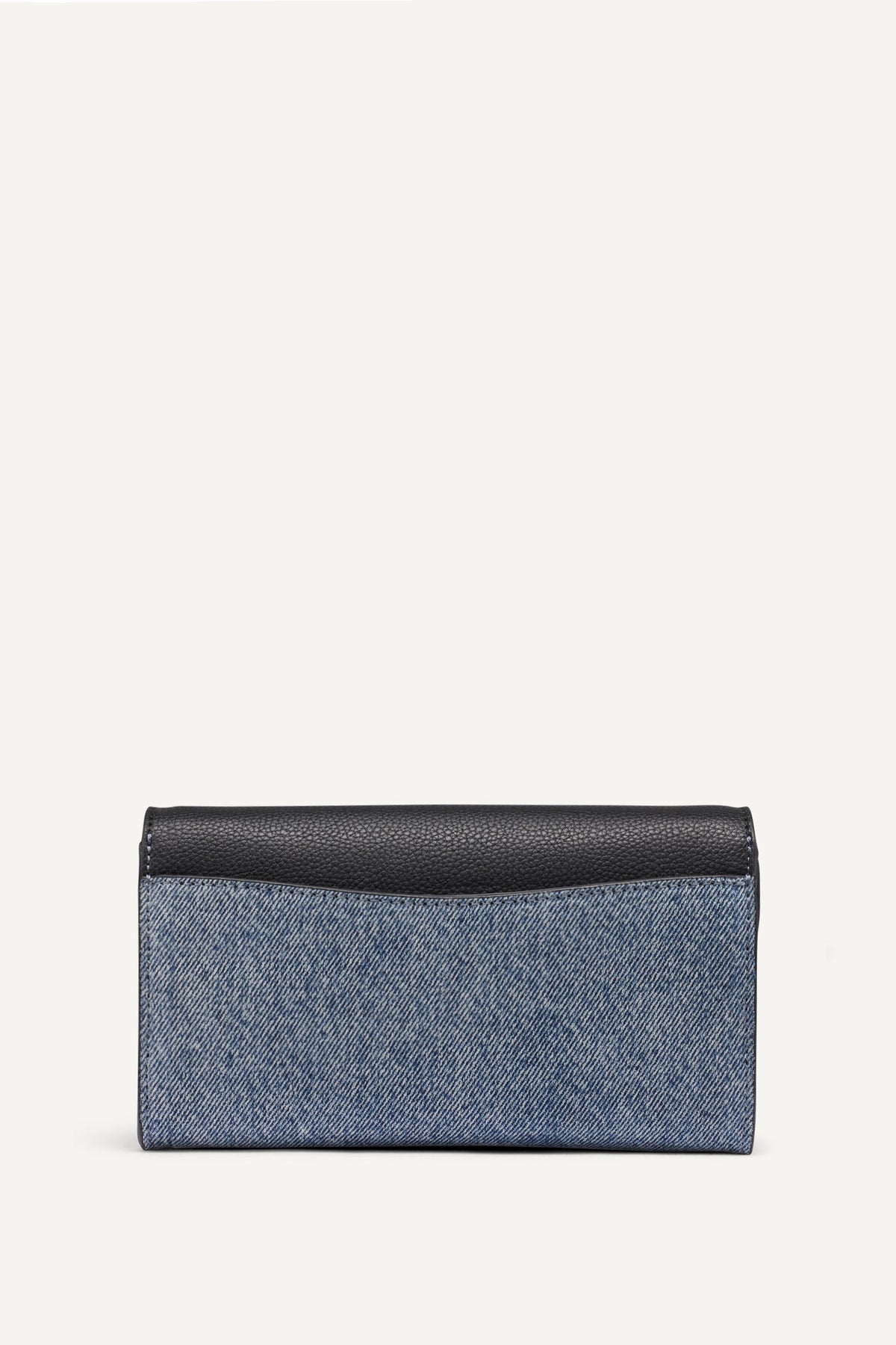 BRYAR CROSSBODY