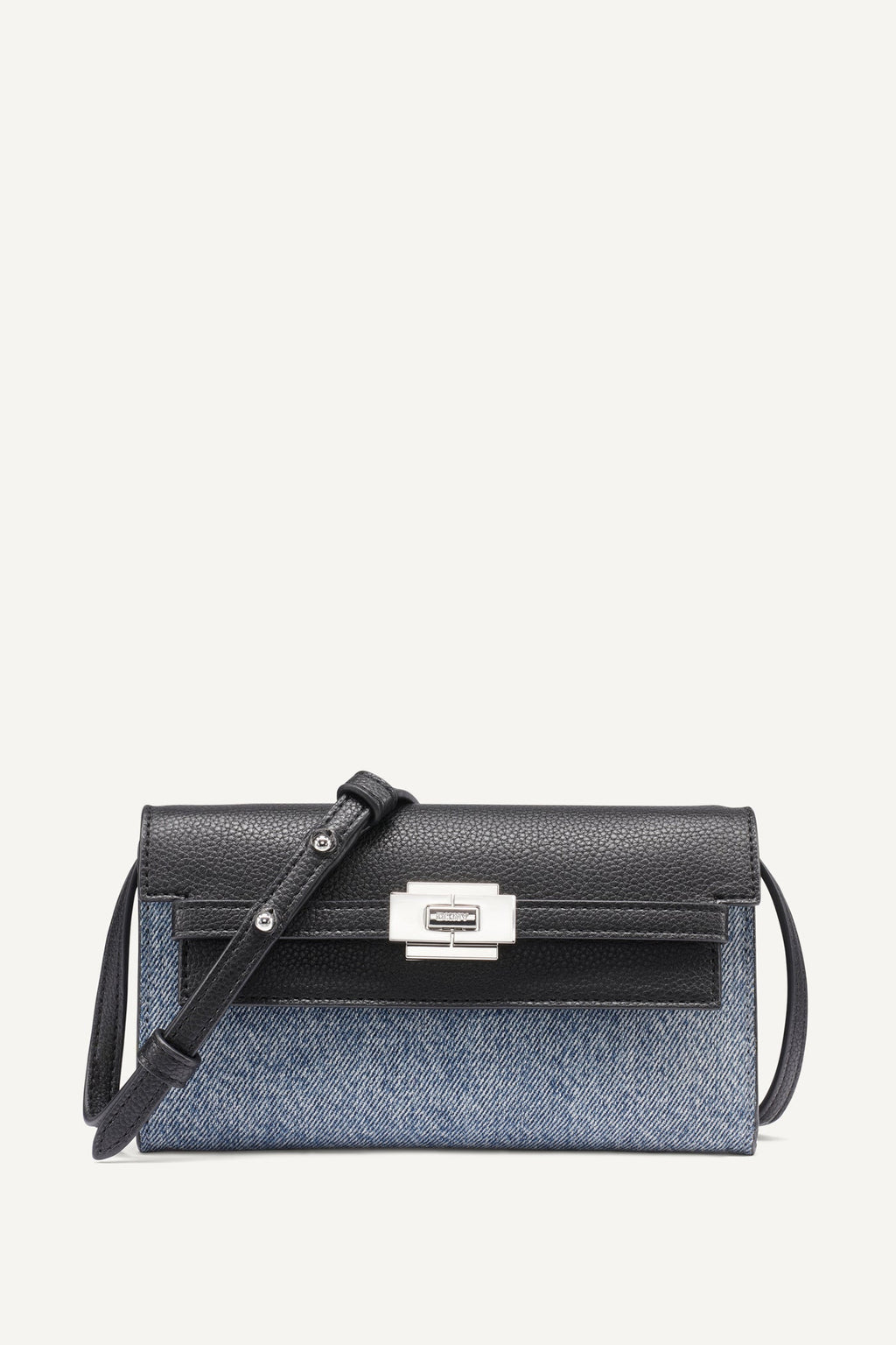BRYAR CROSSBODY