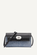 BRYAR CROSSBODY