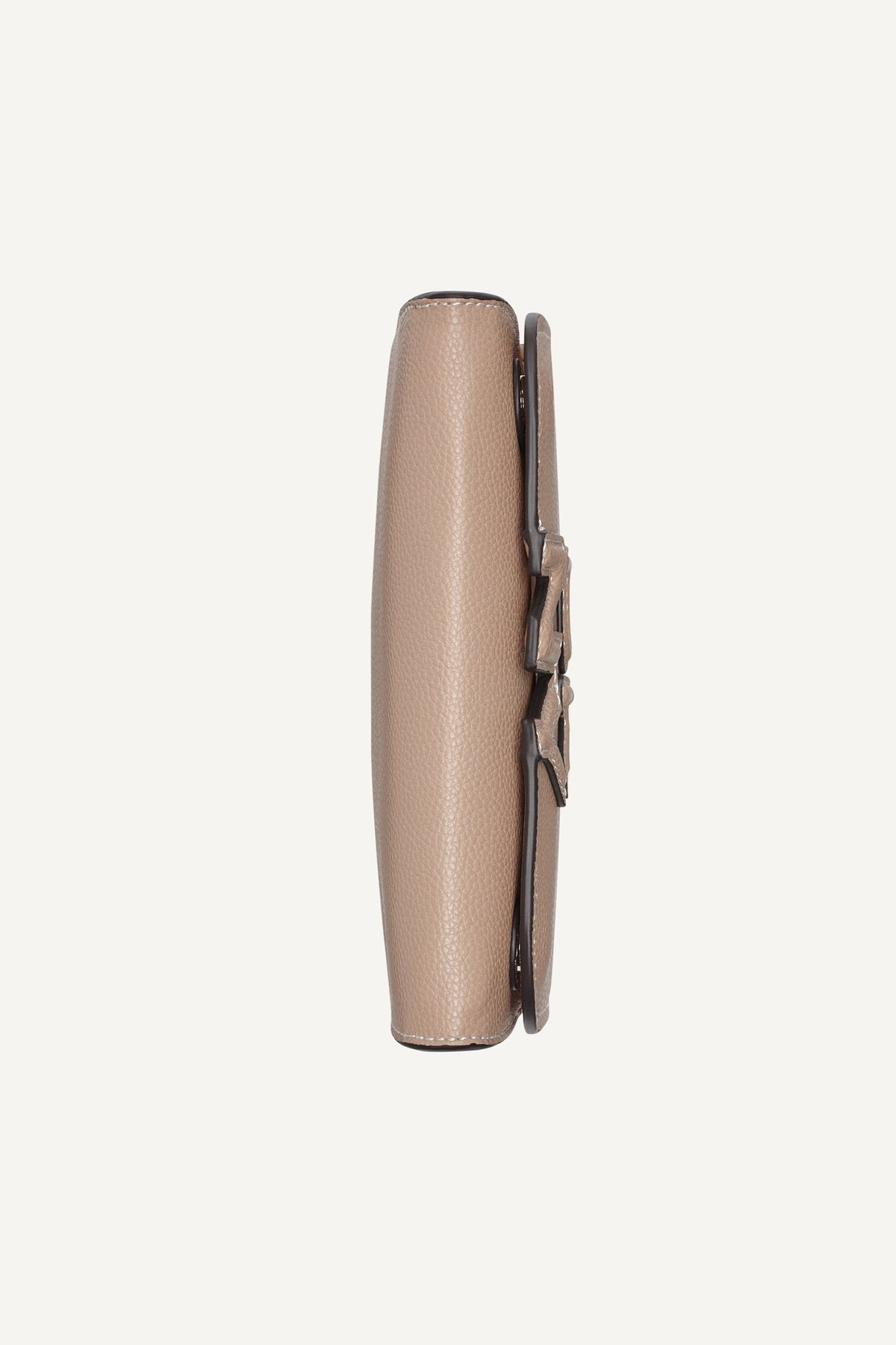 NICOLE FLAP CROSSBODY