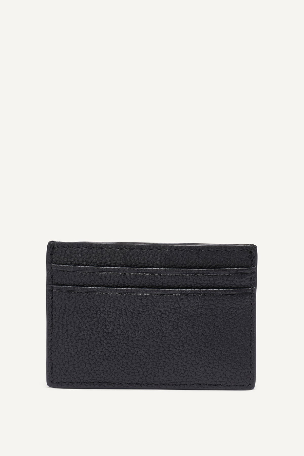 ETTA CARD CASE