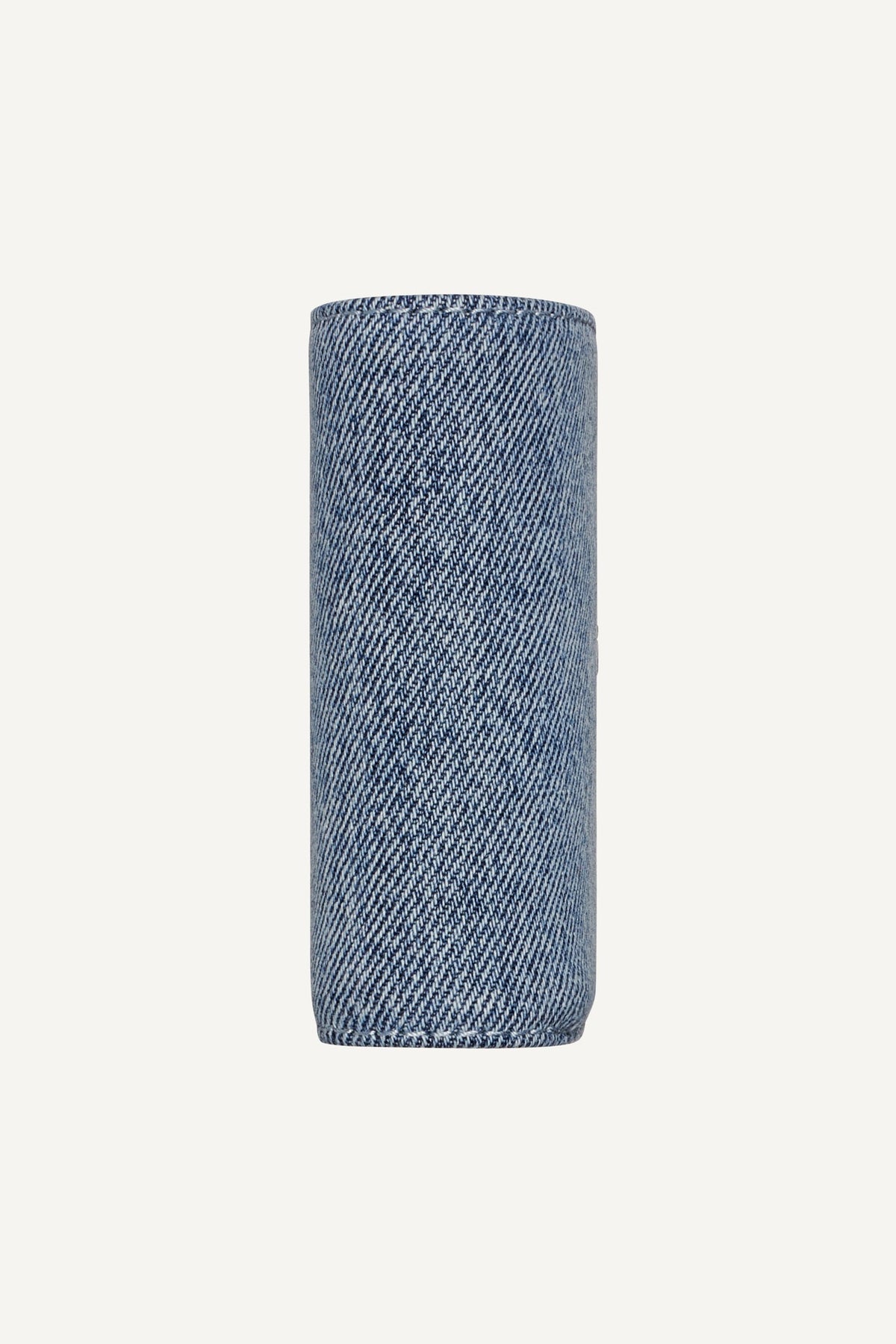 SARAH BIFOLD ZIP WALLET