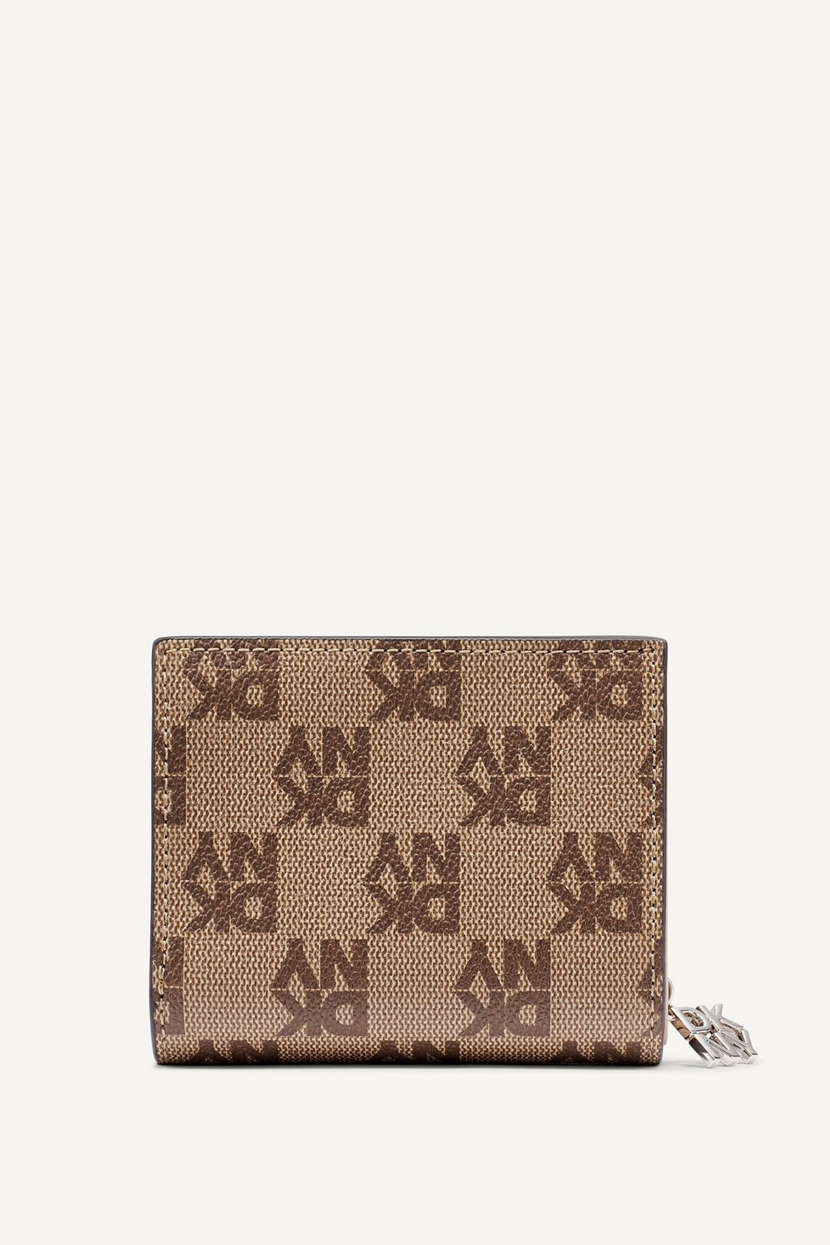 SARAH BIFOLD ZIP WALLET