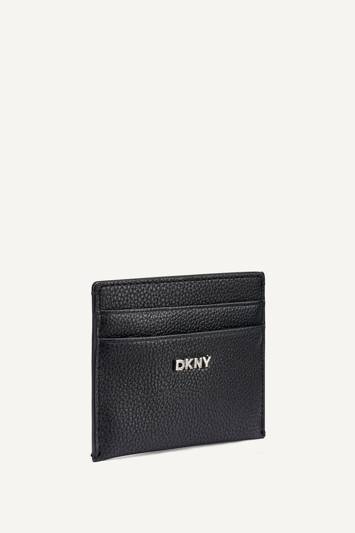 PAULA CARD CASE