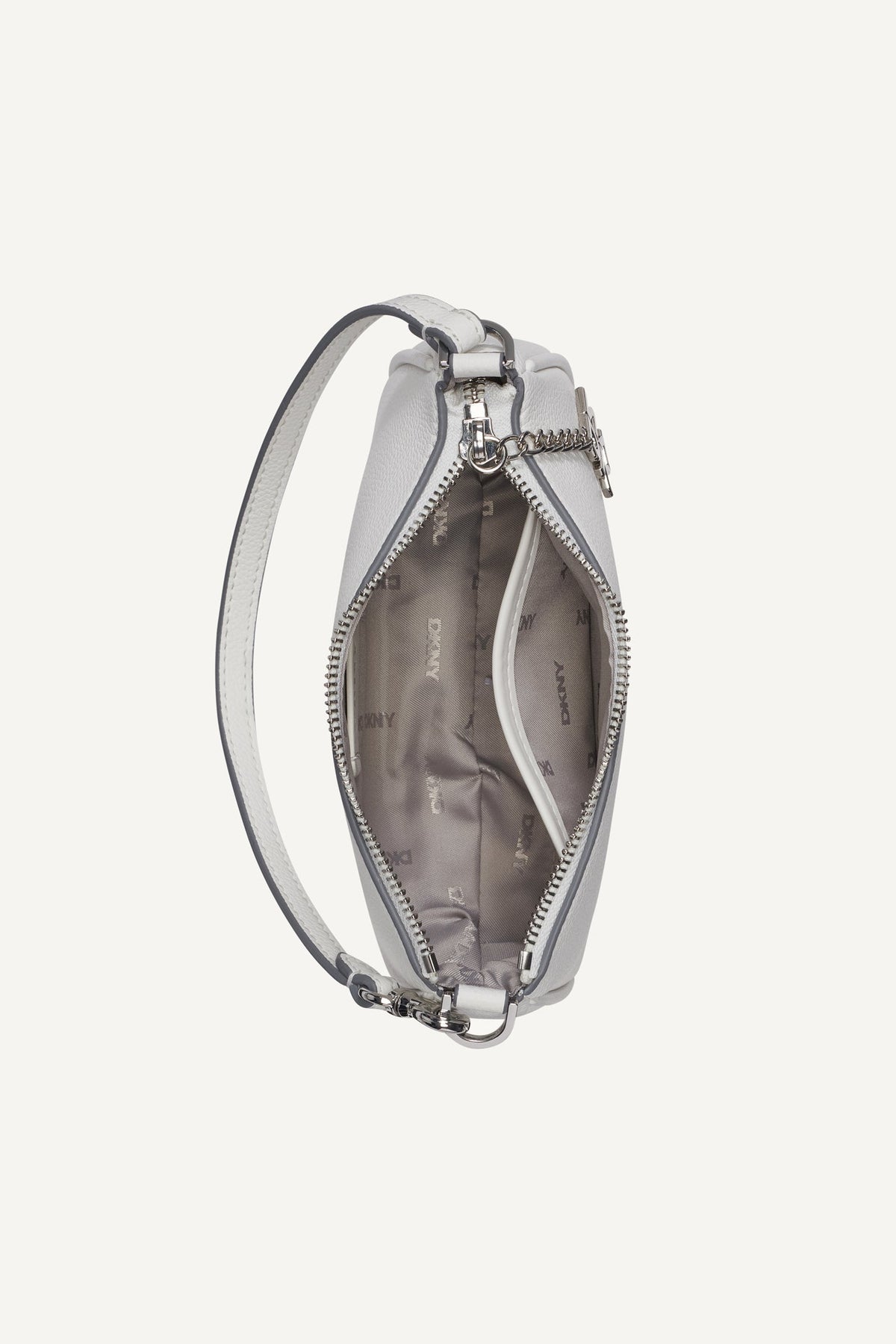 SARAH SHOULDER BAG