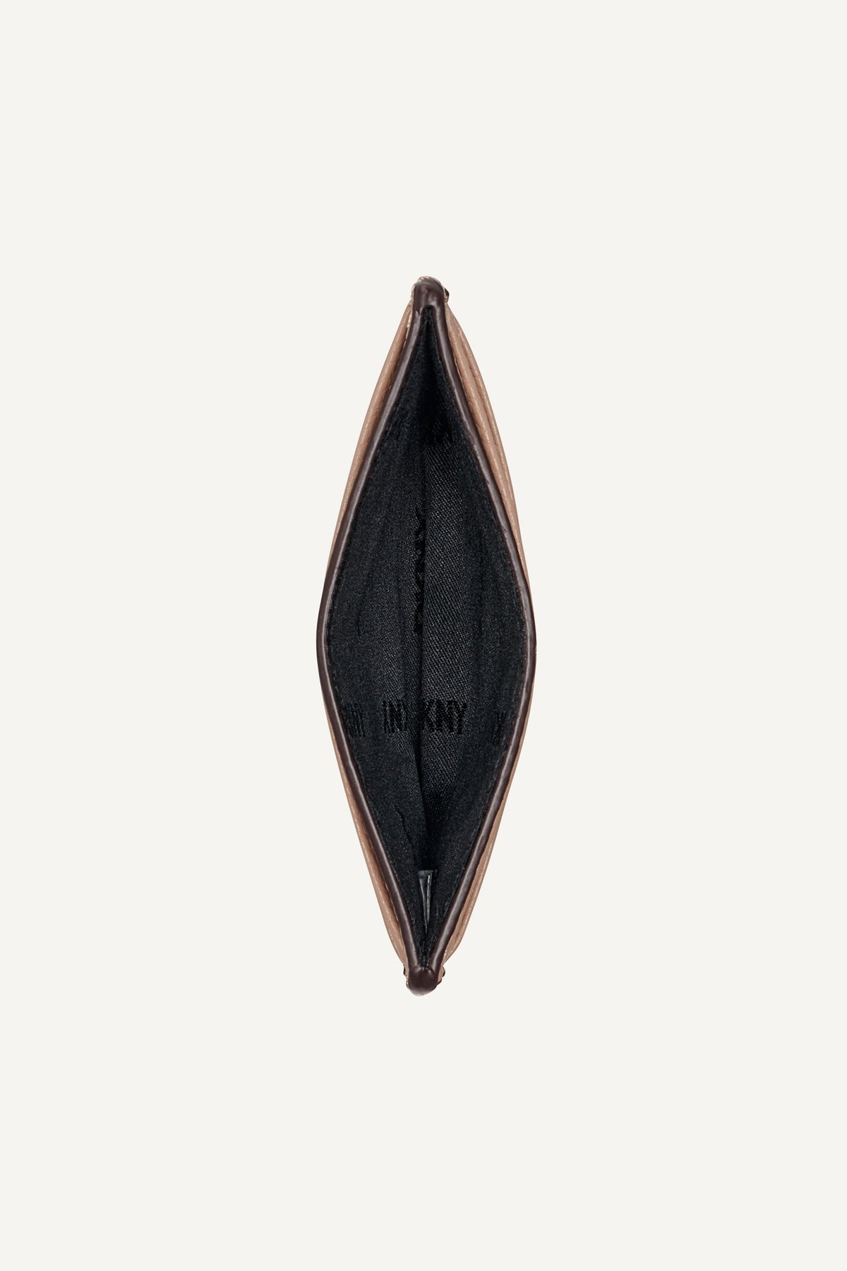 PAULA CARD CASE