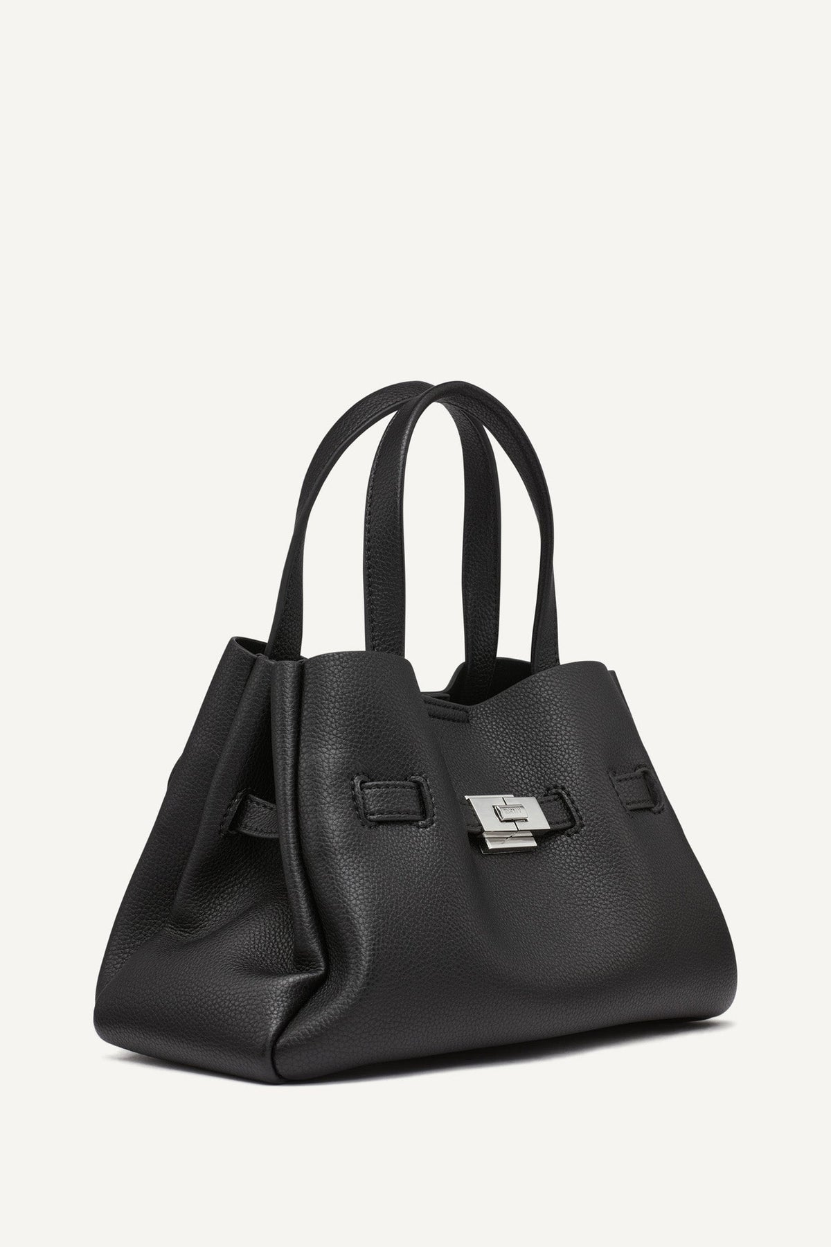 BRYAR SMALL SATCHEL