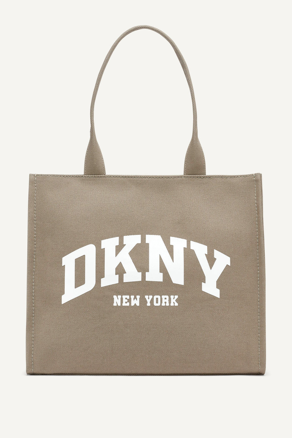 HADLEE LARGE TOTE