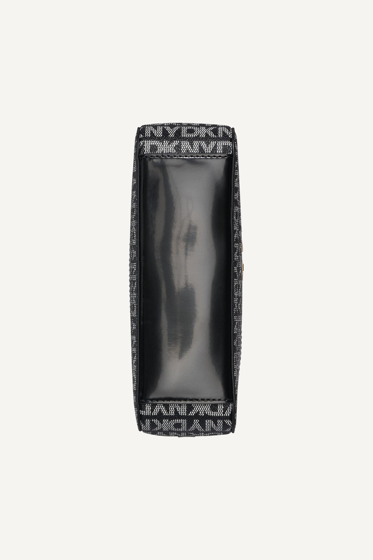 AVRIL LOGO CAMERA BAG