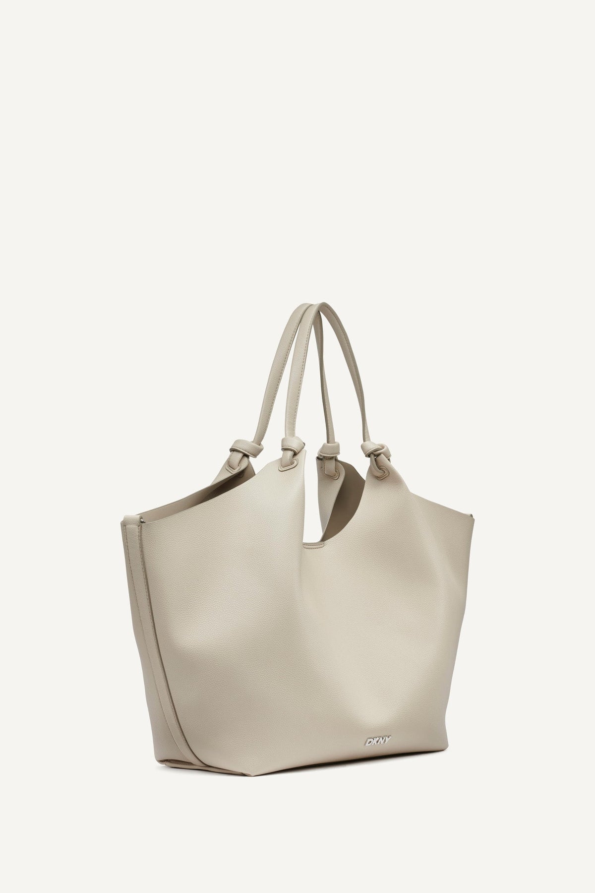 PAULA LARGE COMMUTER TOTE