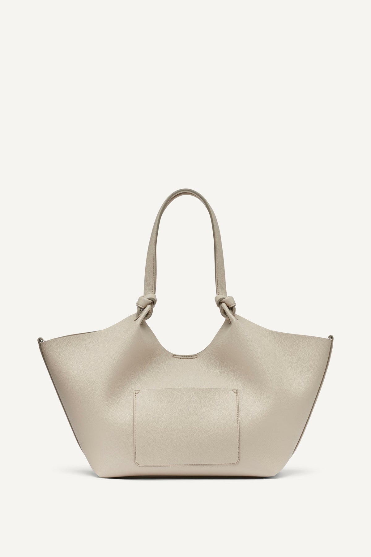 PAULA MEDIUM COMMUTER TOTE