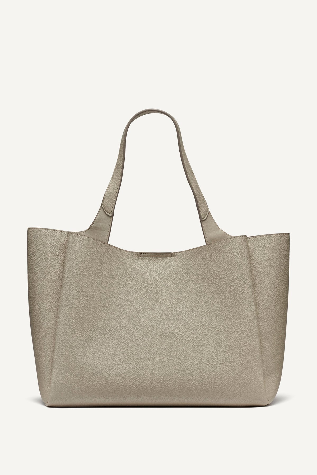 WILLA TOTE