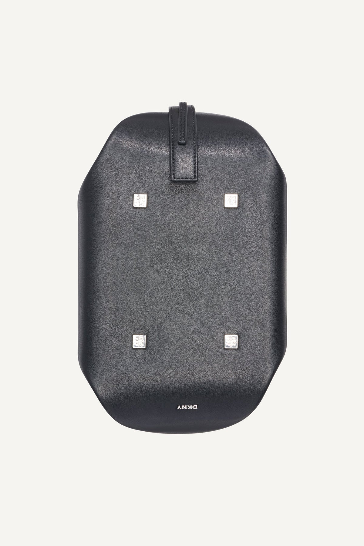 ELICIA CROSSBODY BAG