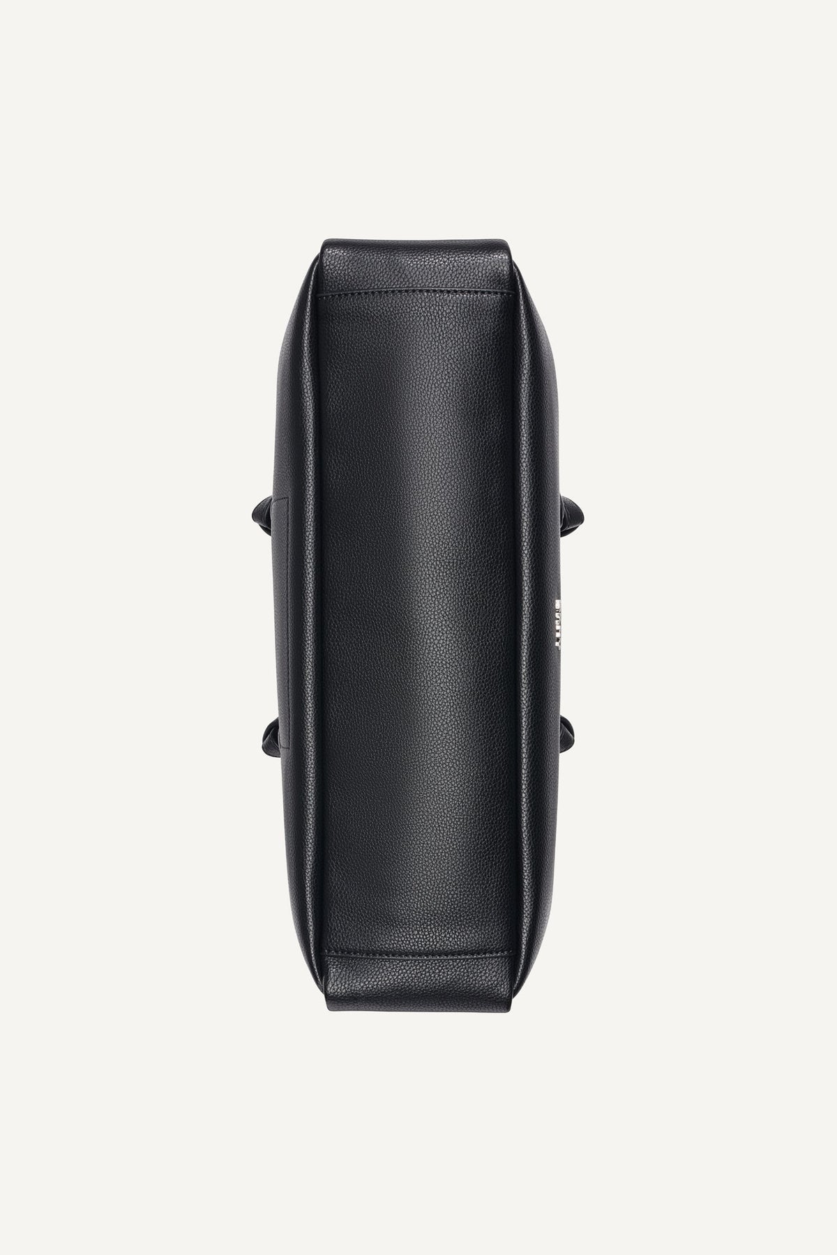 ELIZA LARGE BOWLING BAG