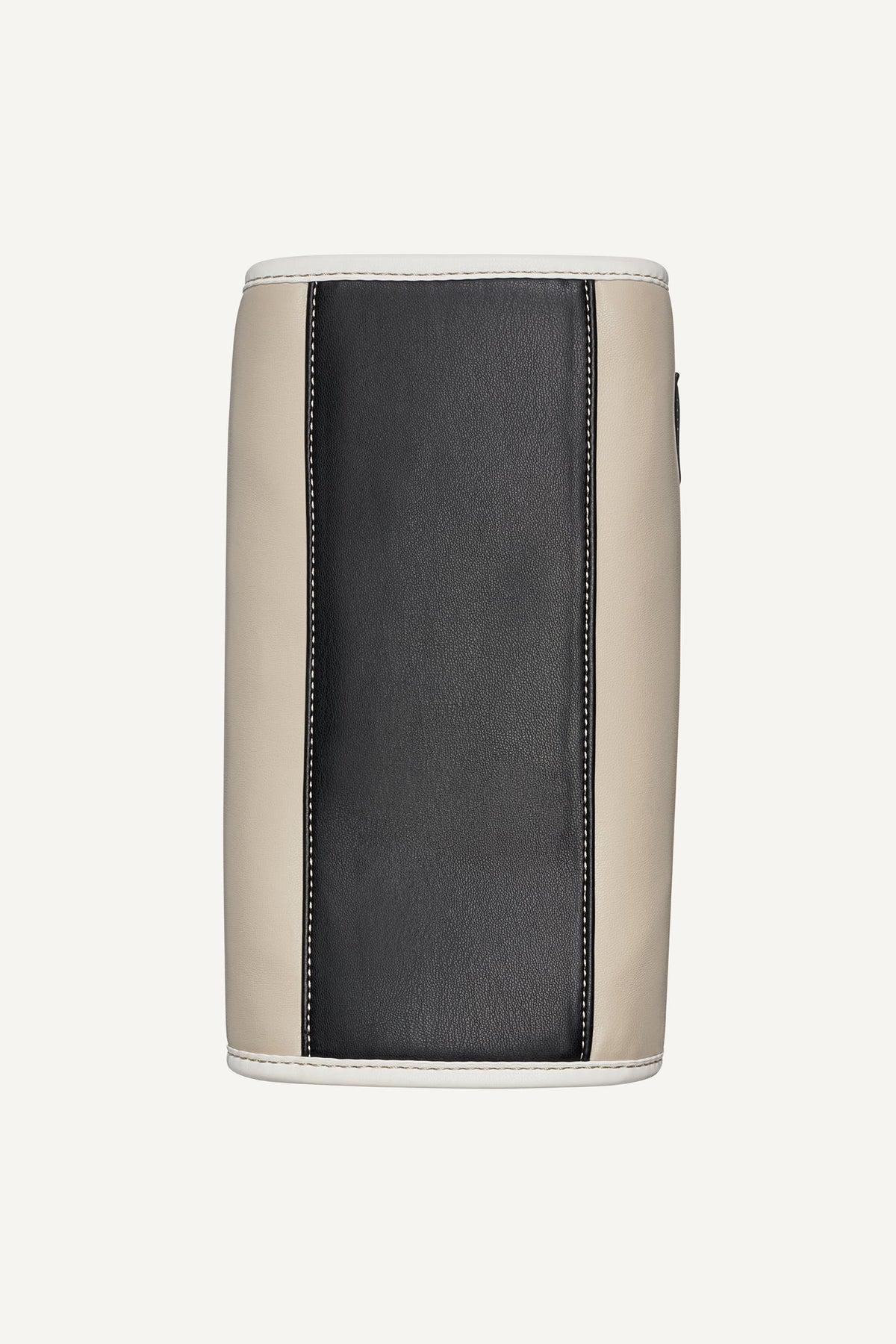 HADLEE SMALL LOGO TOTE