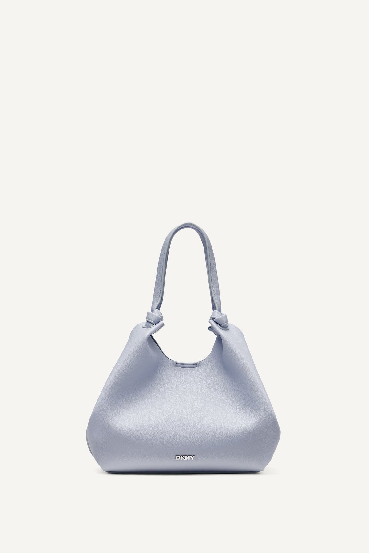 PAULA MEDIUM COMMUTER TOTE