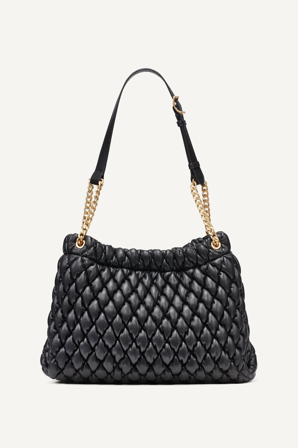 RAYA SHOULDER BAG