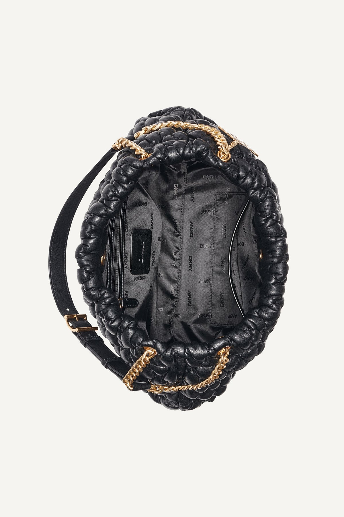 RAYA SHOULDER BAG