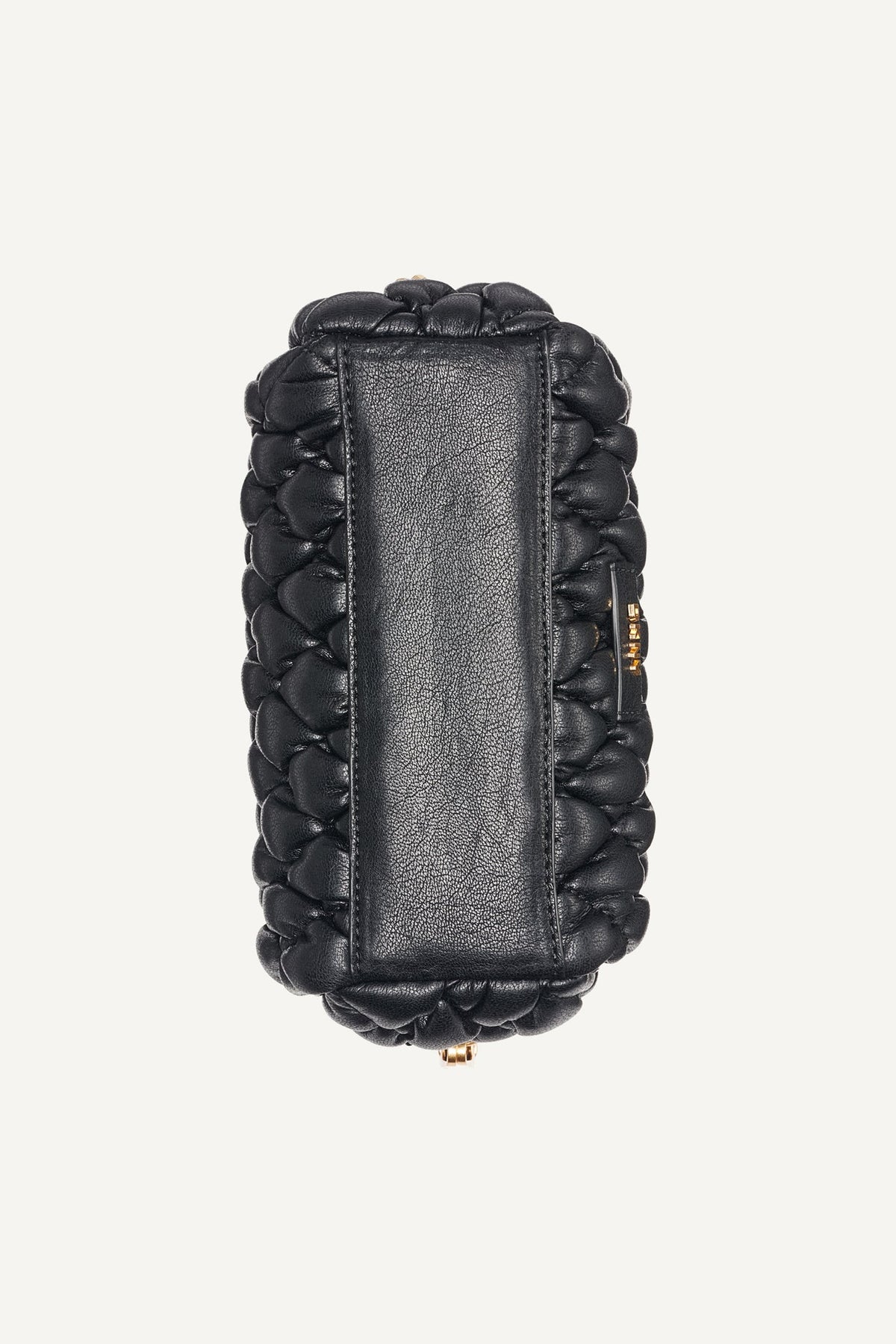 RAYA SMALL SHOULDER BAG
