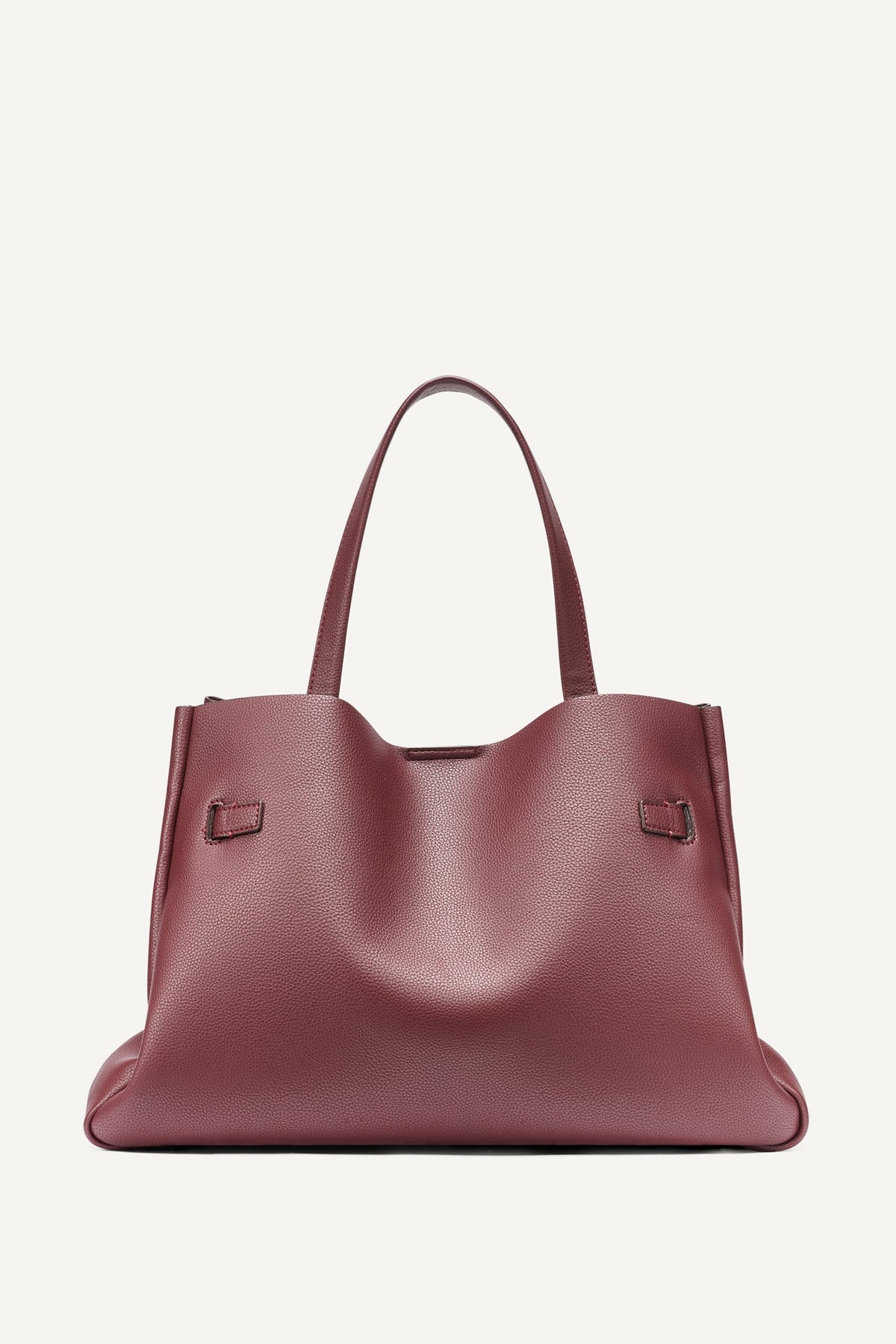 BRYAR LARGE SATCHEL