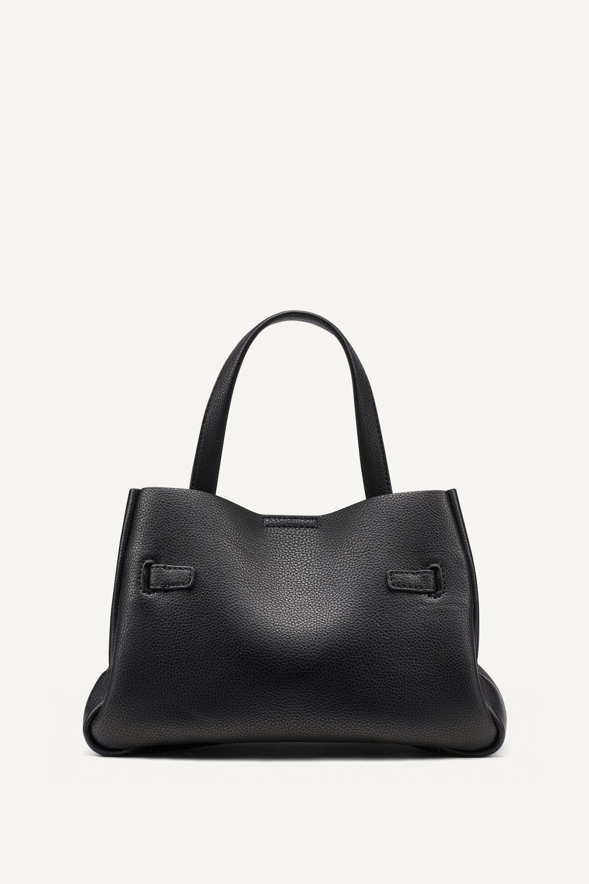 BRYAR SMALL SATCHEL