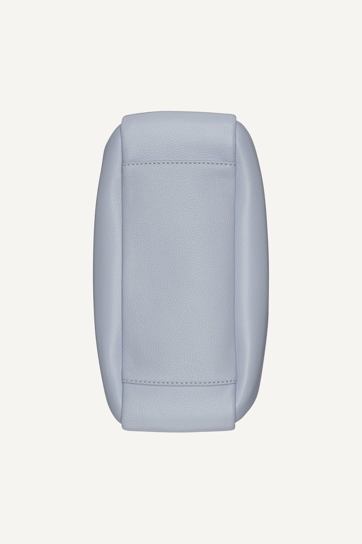 BRYAR SMALL SATCHEL