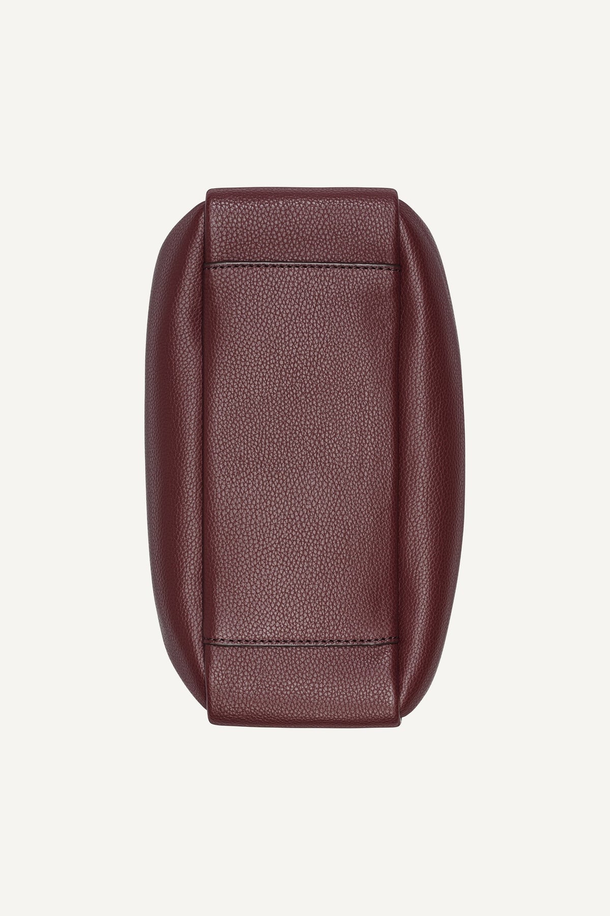 BRYAR SMALL SATCHEL