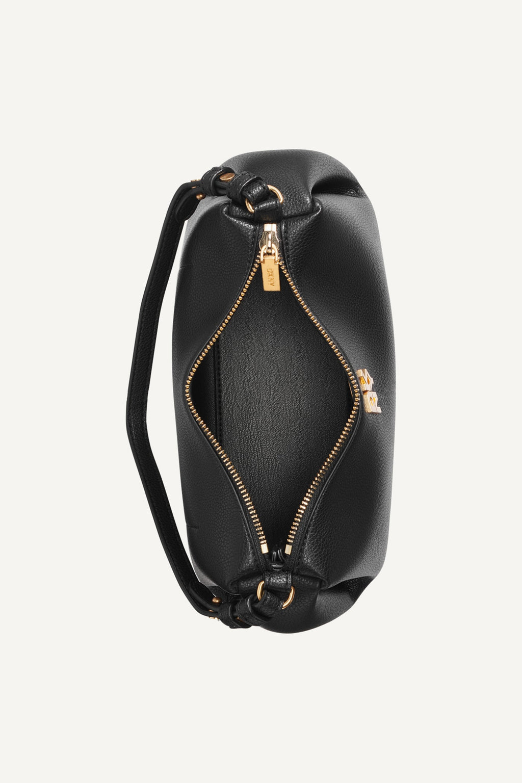 REMY SHOULDER BAG