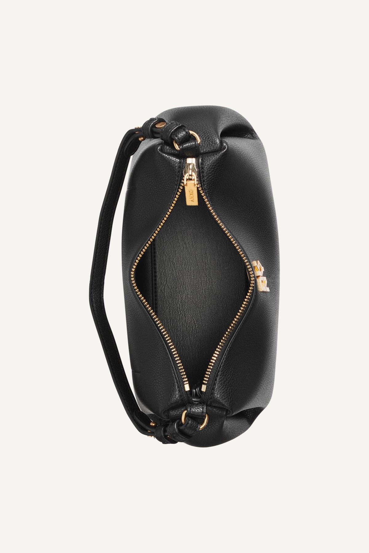 REMY SHOULDER BAG
