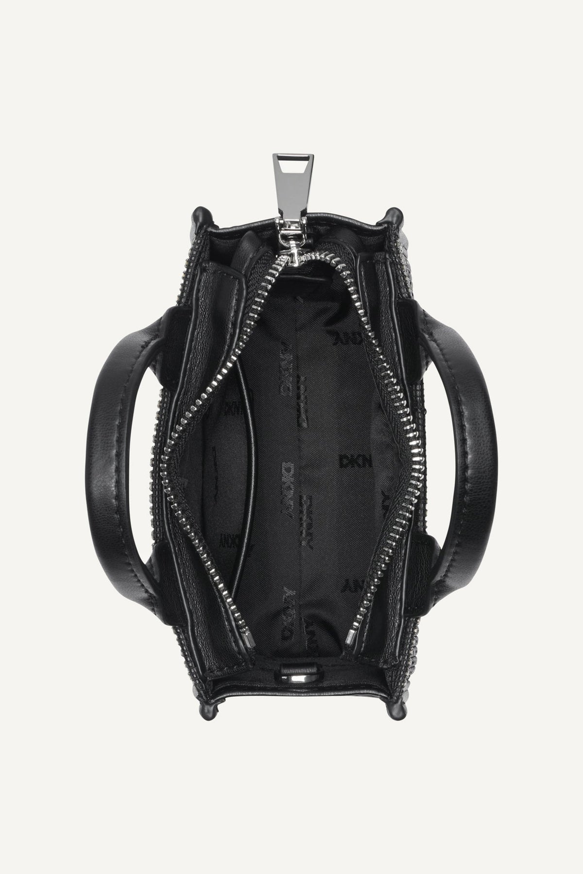 HADLEE MINI CROSSBODY