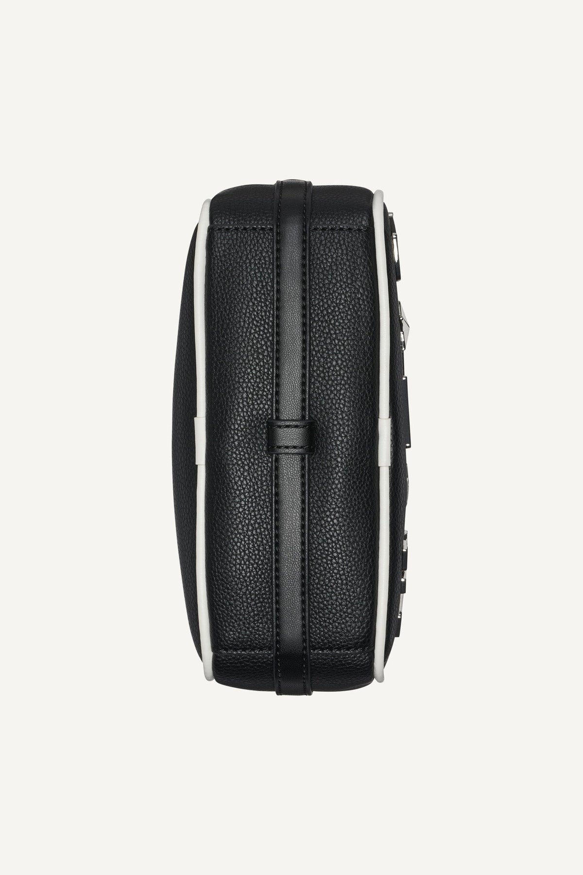 NELL CAMERA BAG