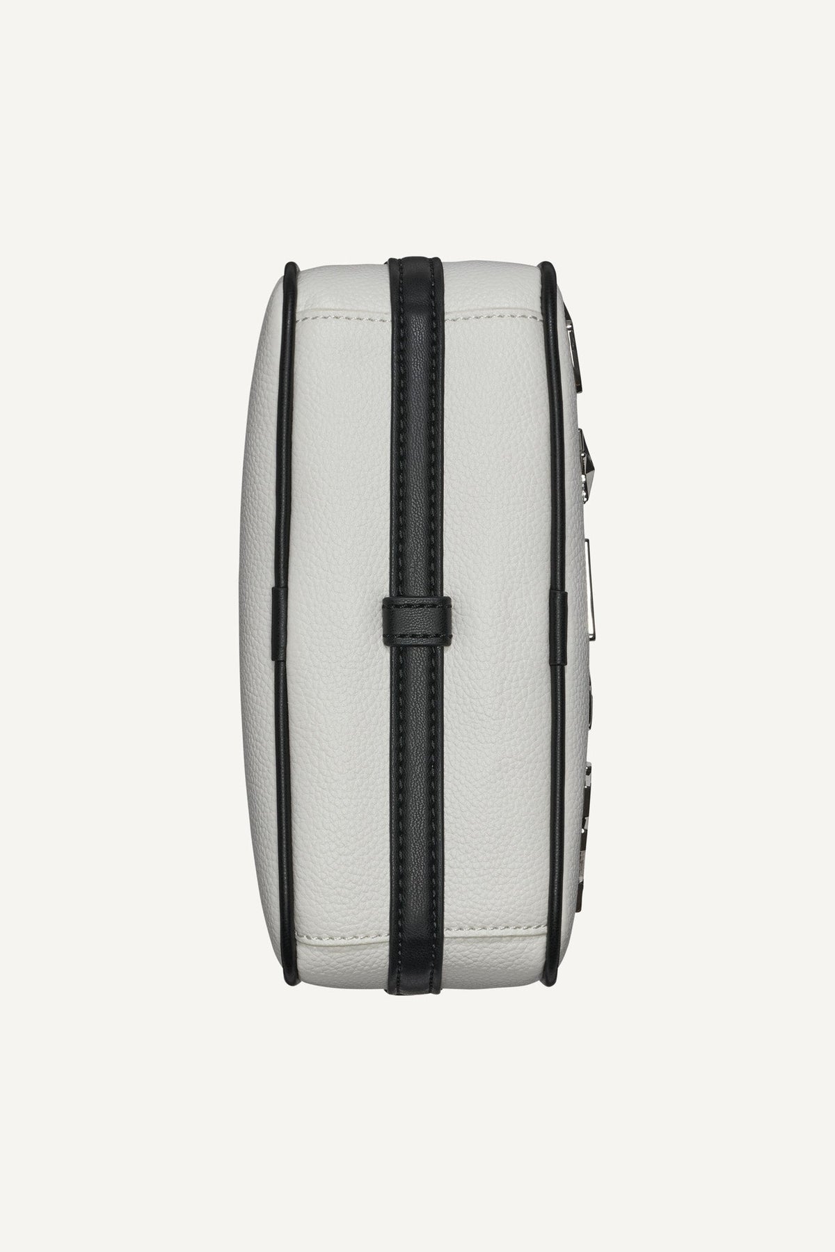 NELL CAMERA BAG