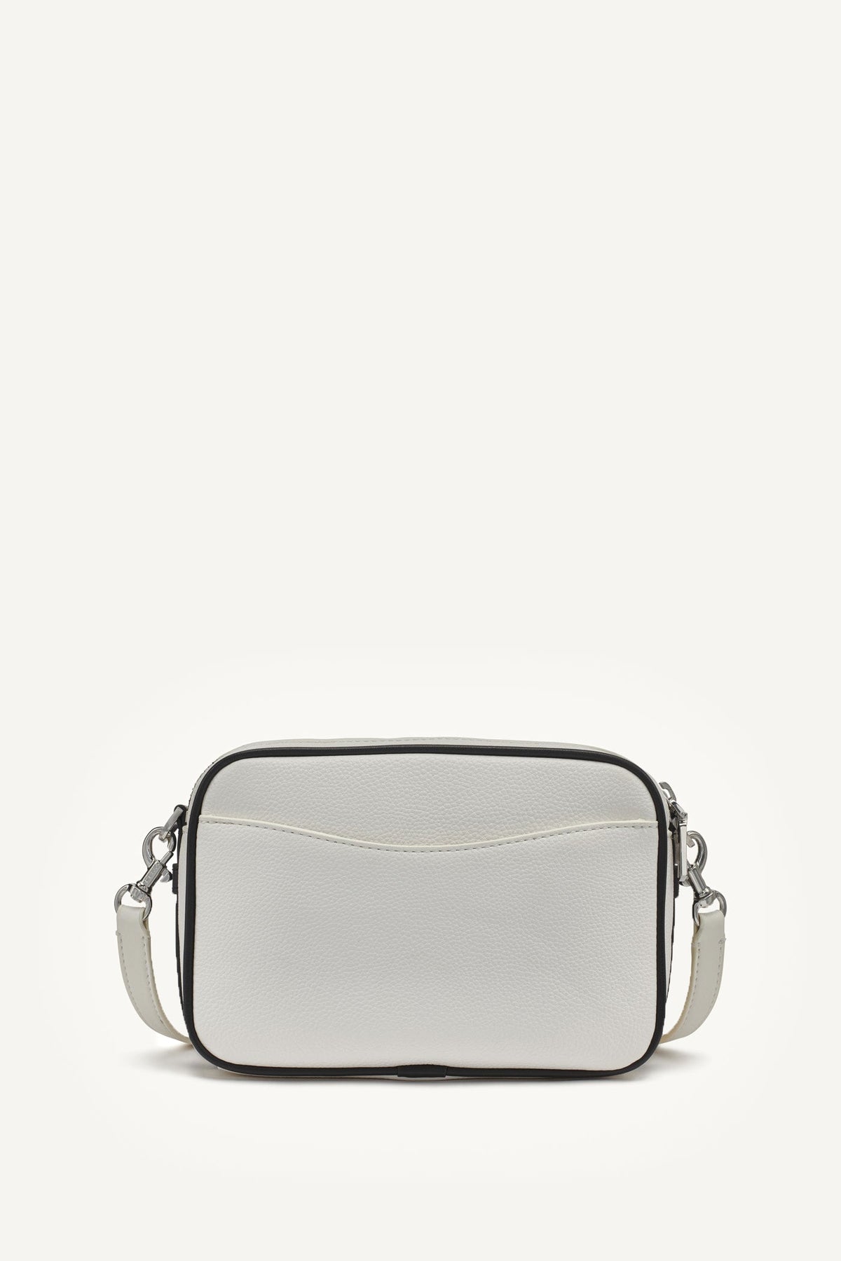 NELL CAMERA BAG