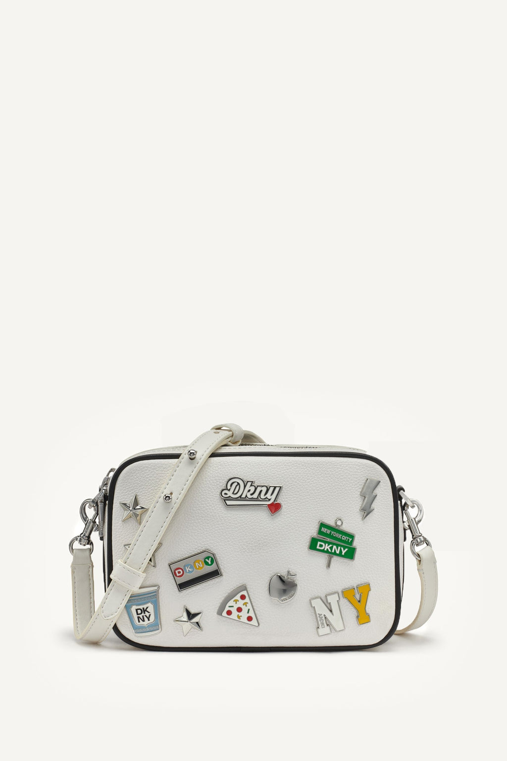 NELL CAMERA BAG