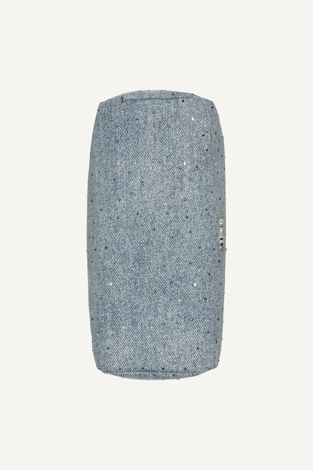 AGNES SHOULDER BAG