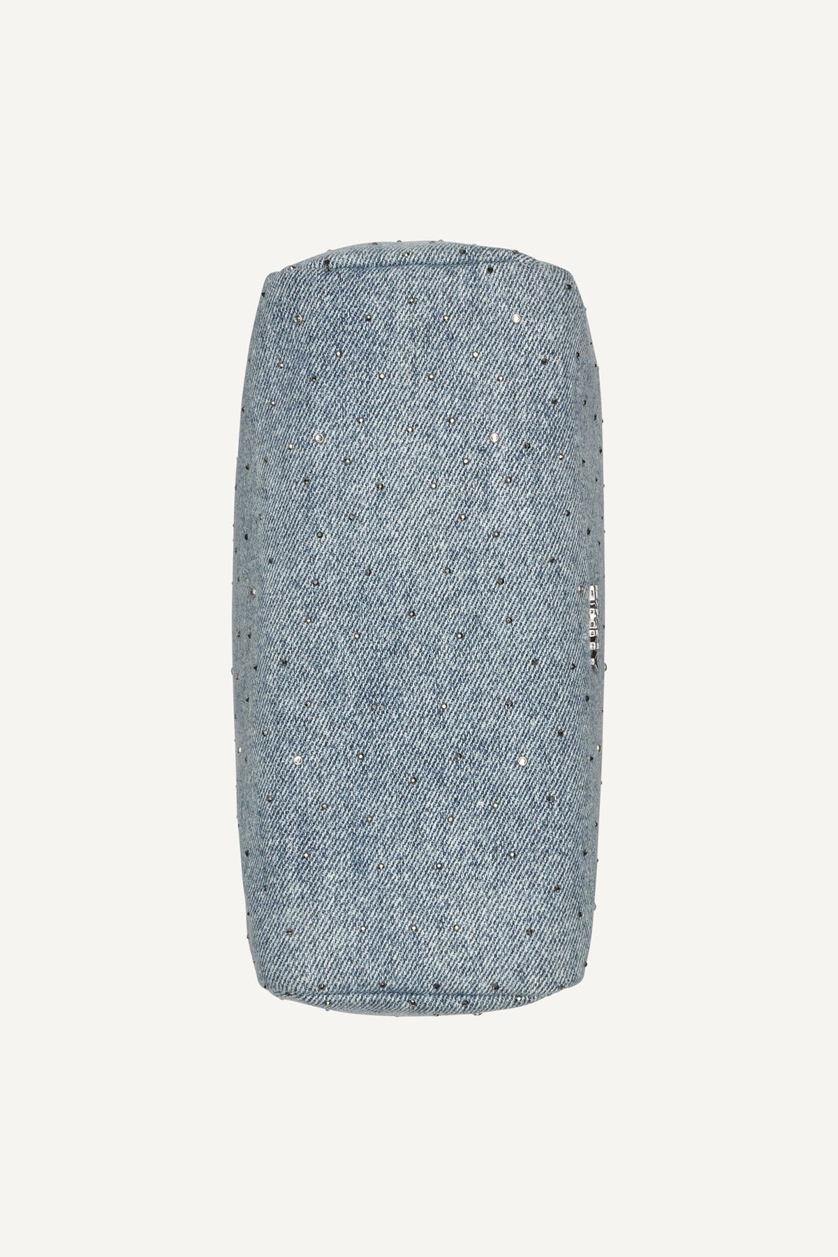 AGNES SHOULDER BAG