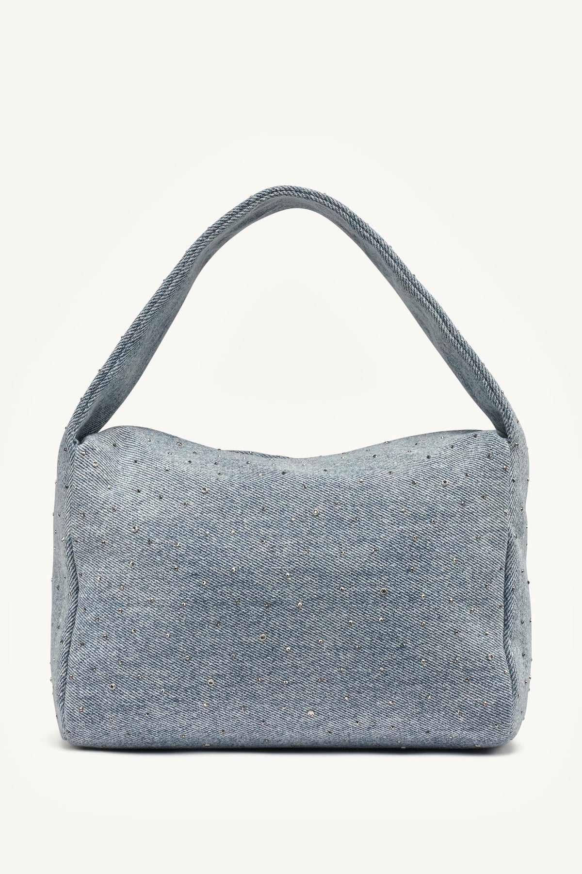 AGNES SHOULDER BAG