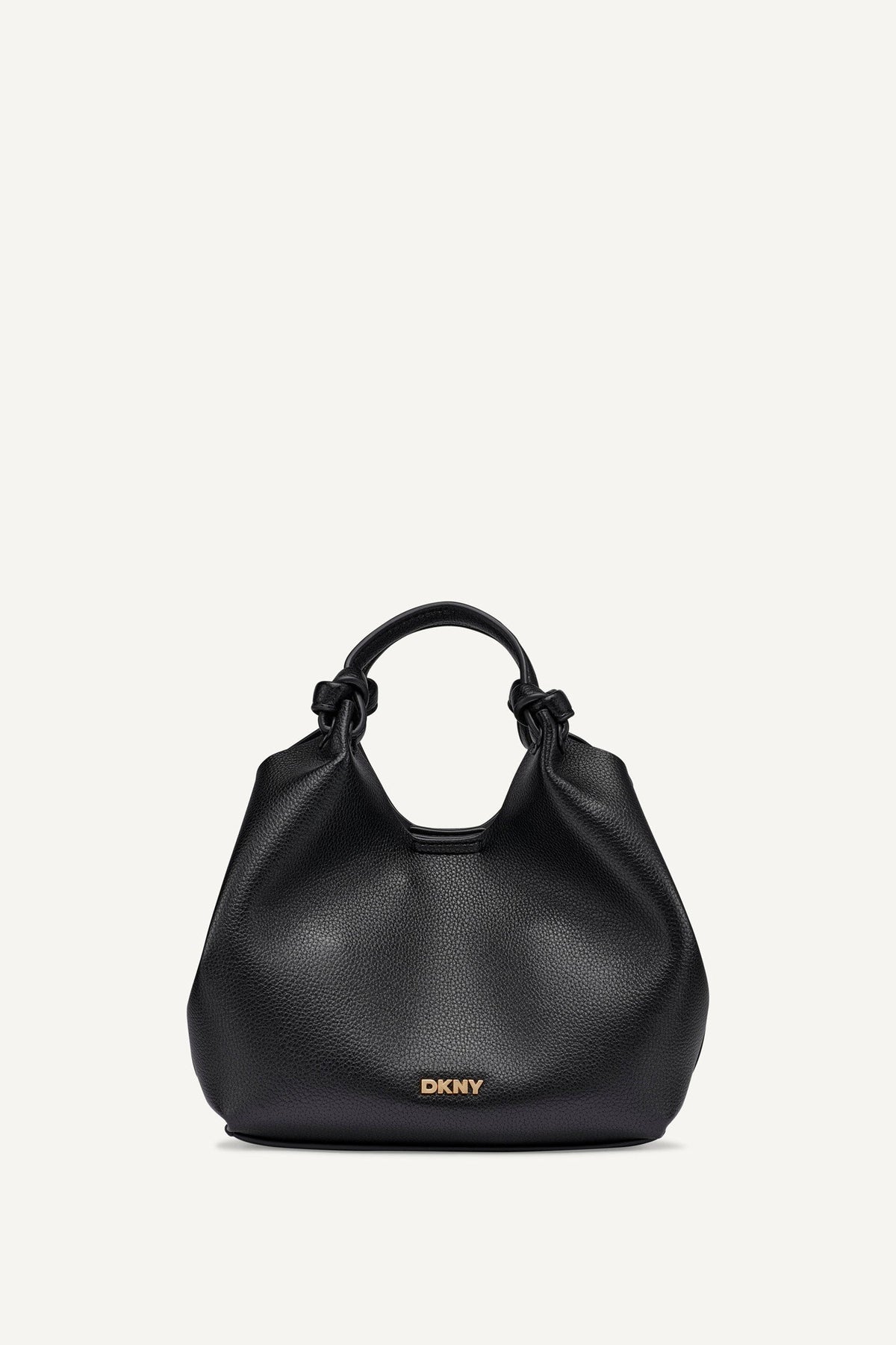 PAULA SMALL COMMUTER TOTE