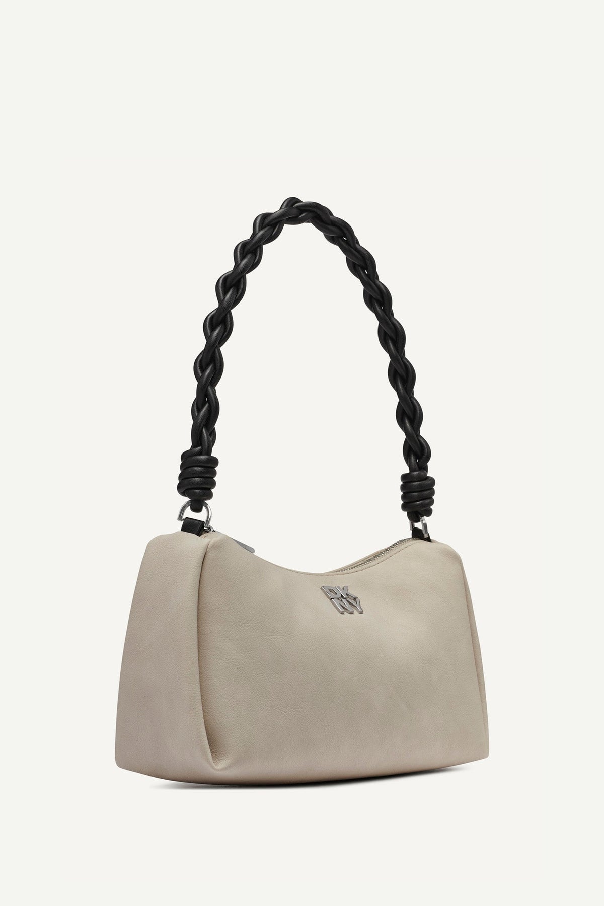 REMY SHOULDER BAG