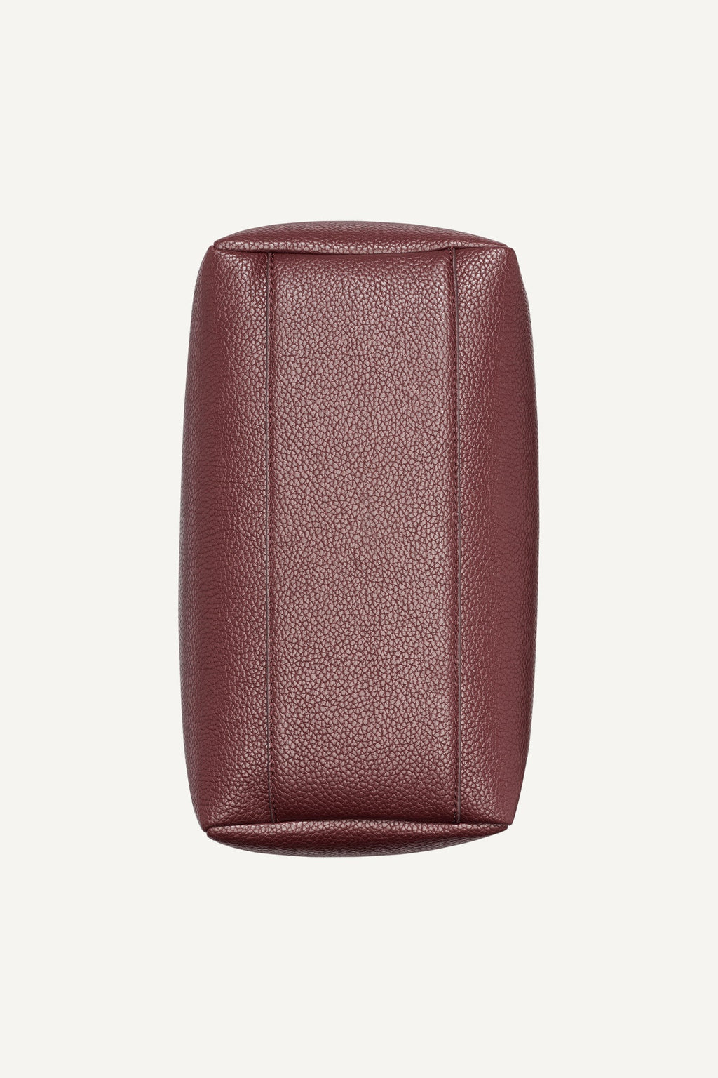 WILLA SATCHEL