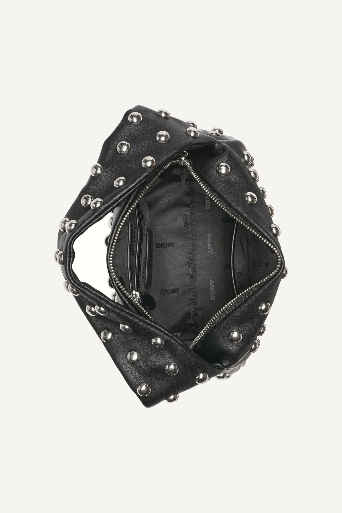 AGNES SHOULDER BAG