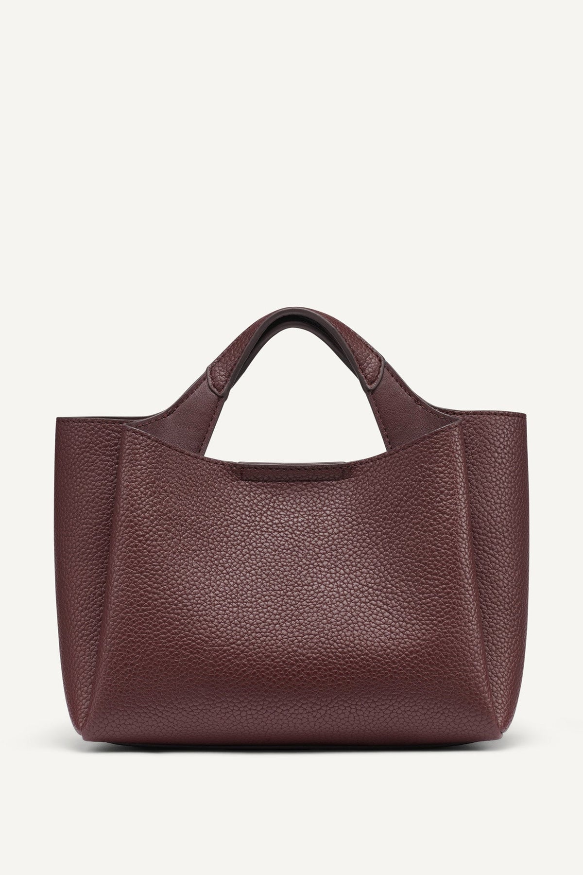 WILLA MINI SATCHEL