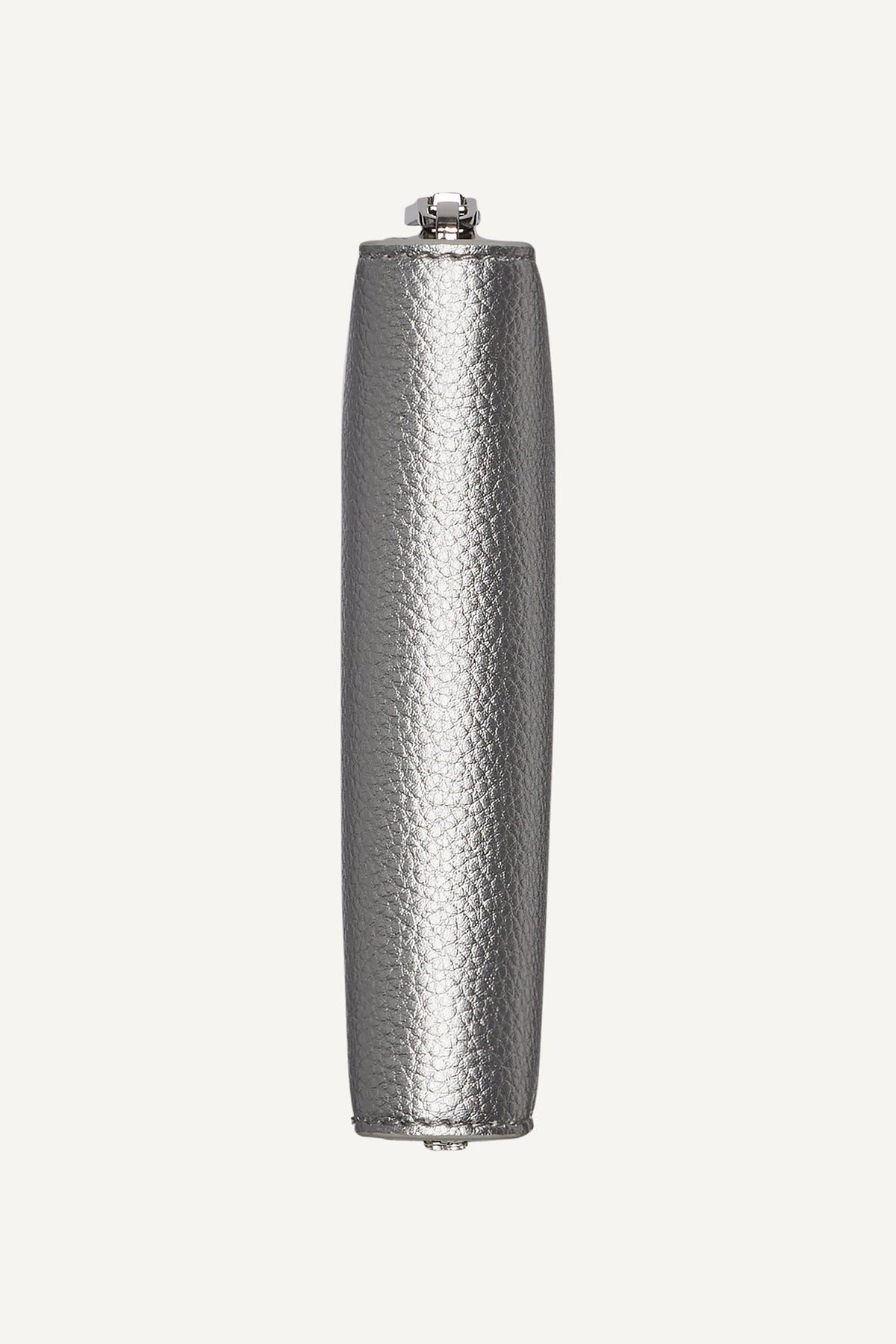 HADLEE SMALL ZIP AROUND WALLET