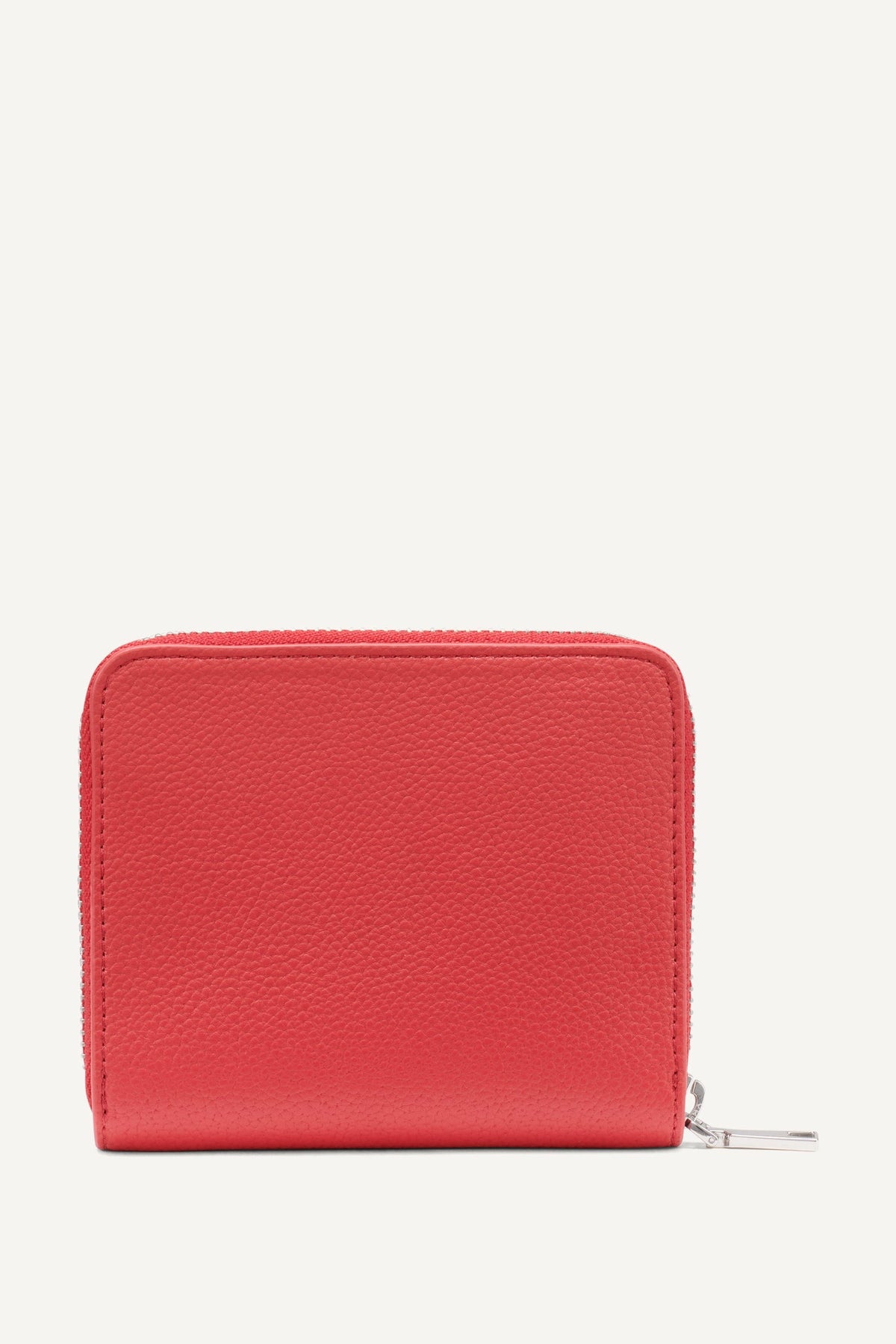 HADLEE SMALL ZIP AROUND WALLET