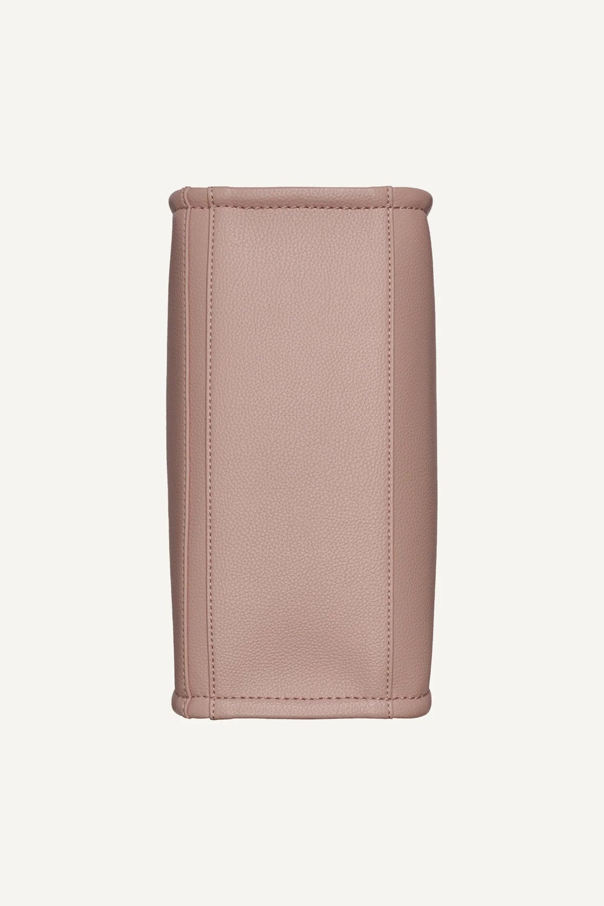 HADLEE SMALL LOGO TOTE