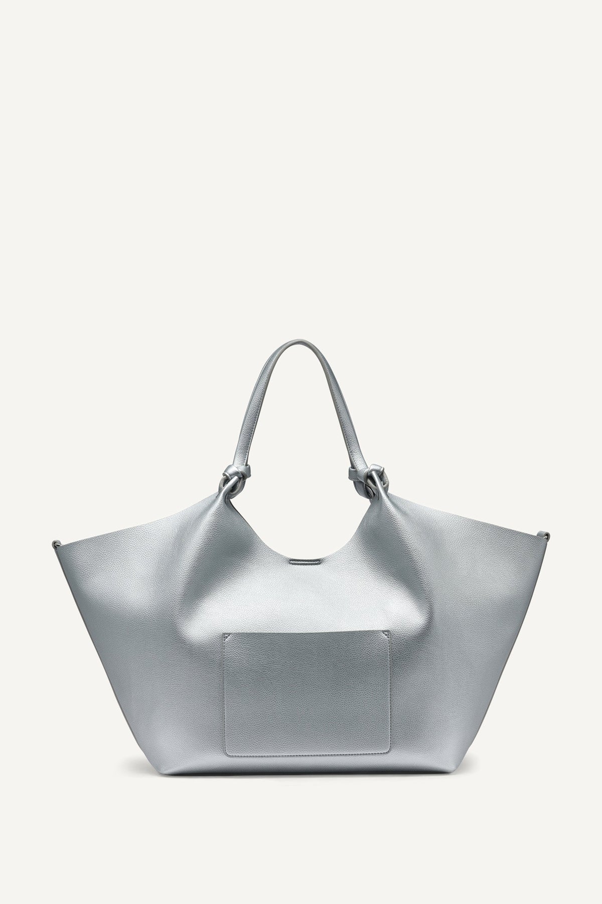 PAULA MEDIUM COMMUTER TOTE