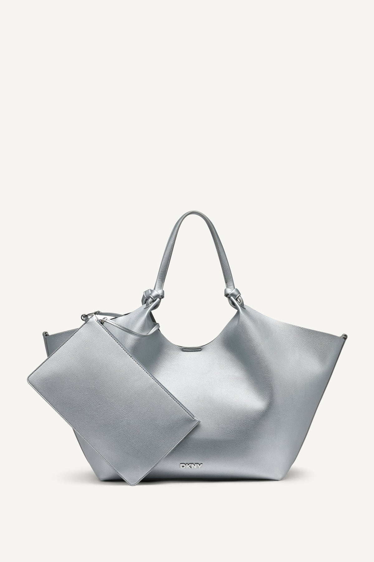 PAULA MEDIUM COMMUTER TOTE