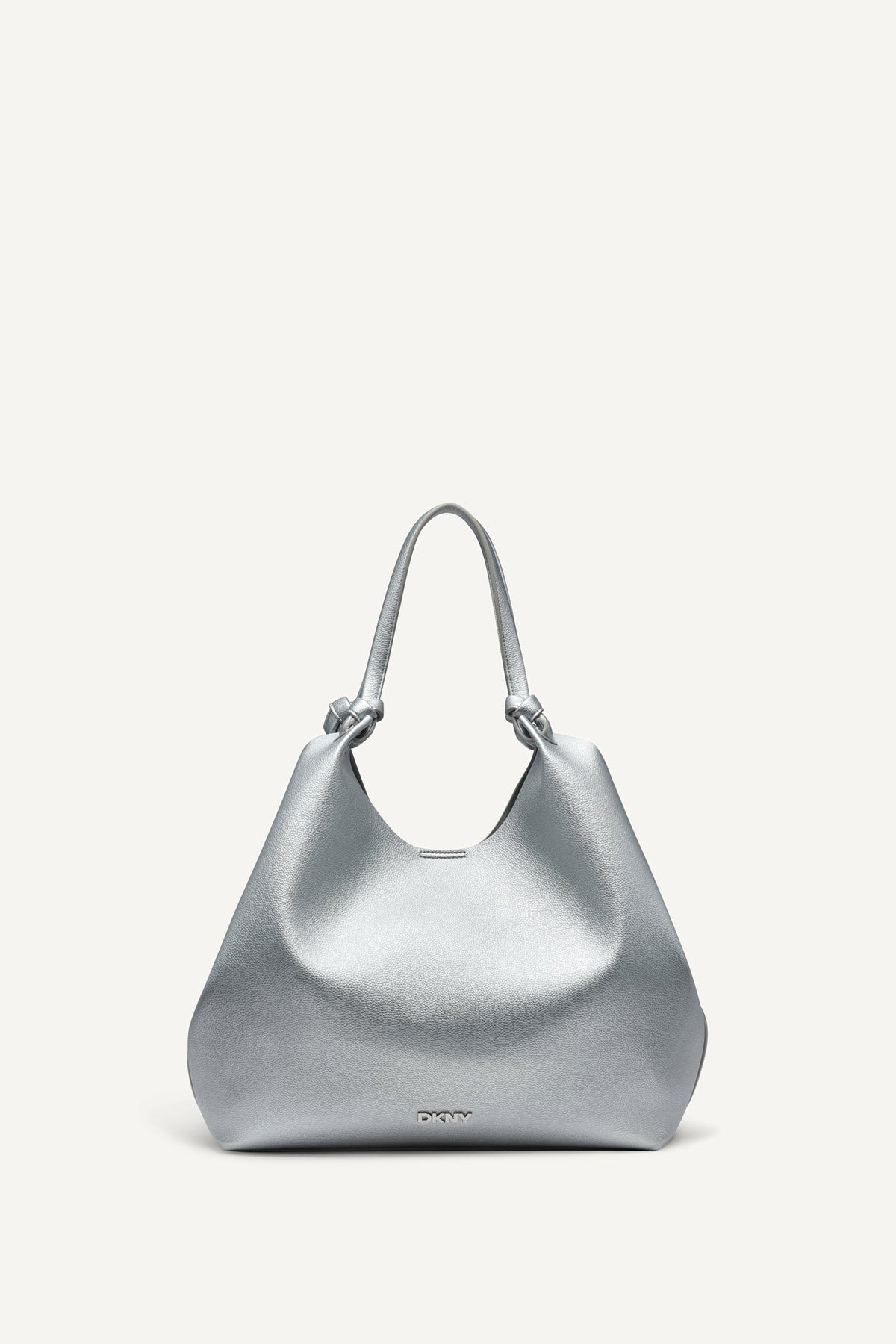 PAULA MEDIUM COMMUTER TOTE
