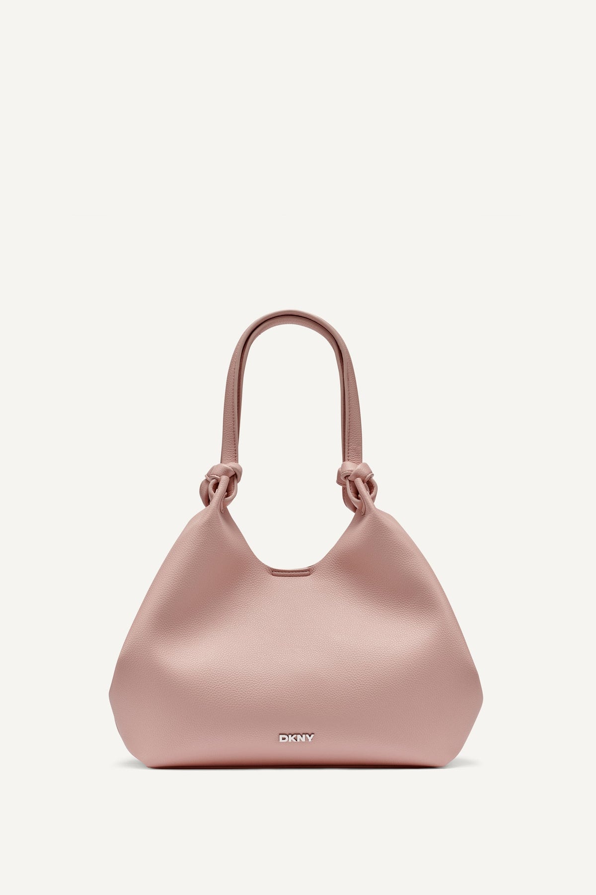 PAULA HEART MEDIUM COMMUTER TOTE