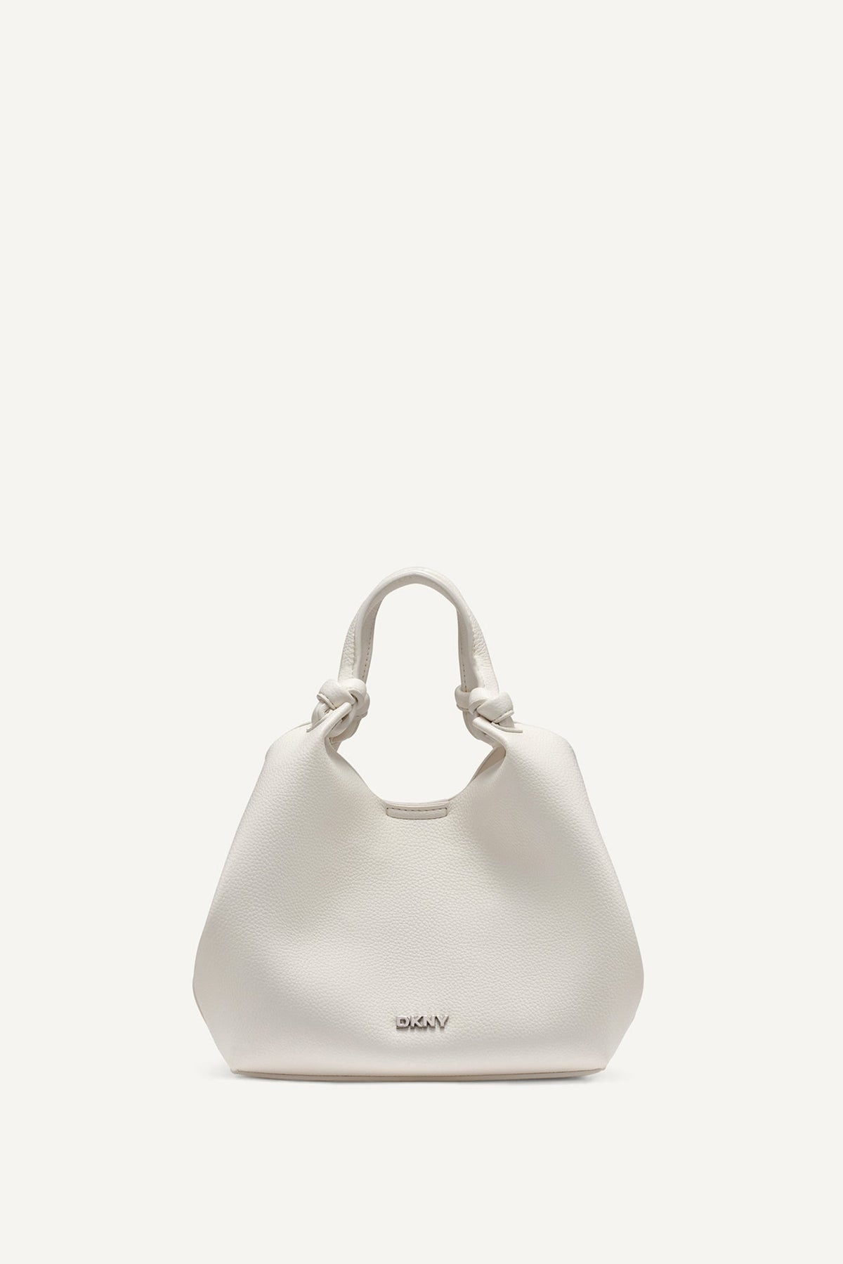 PAULA SMALL COMMUTER TOTE